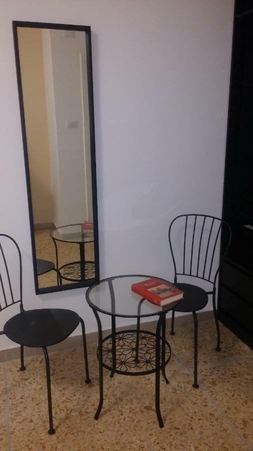Casa Giramondo 로마 외부 사진